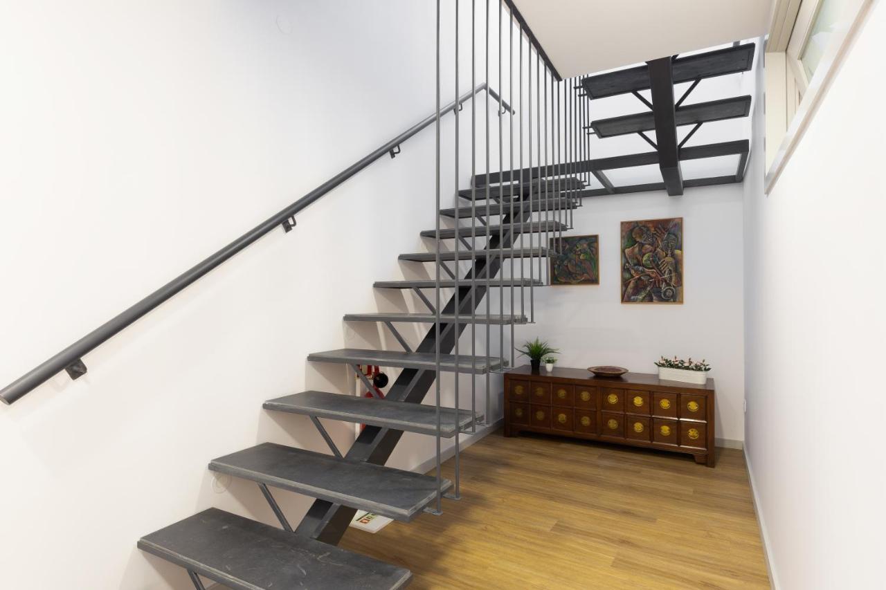 Serra Do Pilar Porto Suites บีลาโนวาเดกายา ภายนอก รูปภาพ